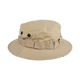 Панама тактична 5.11 Tactical Boonie Hat TDU Khaki L/XL (89422ABR-162) - изображение 1