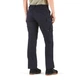 Штани тактичні 5.11 Tactical Women's Stryke Pants Dark Navy 12/Regular (64386ABR-724) - изображение 2