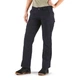 Штани тактичні 5.11 Tactical Women's Stryke Pants Dark Navy 2/Regular (64386ABR-724) - изображение 3