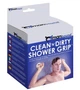 Ручка для секса в душе Clean-n-Dirty Shower Grip (08742000000000000) - изображение 2