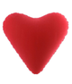 Надувна подушка Inflatable Lovers Pillow (08731000000000000) - зображення 1