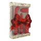 Набор секс игрушек Diamond Giftset (09505000000000000) - изображение 2