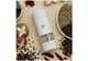 Электрический измельчитель специй HuoHou Electric Grinder White (HU0142) - изображение 3