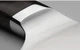 Набор кухонных ножей HuoHou Composite Steel Kitchen Knife Set (HU0033) 4шт.+підставка - изображение 5