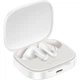 Беспроводные наушники Redmi Buds 6 White - изображение 3