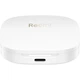 Беспроводные наушники Redmi Buds 6 White - изображение 4