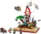 Конструктор LEGO Ideas 21355 Еволюція STEM (21355) - изображение 2