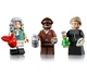 Конструктор LEGO Ideas 21355 Еволюція STEM (21355) - изображение 8
