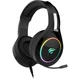Навушники Havit HV-H2232d USB + 3.5мм (HV-H2232d) - зображення 1