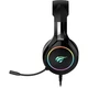 Навушники Havit HV-H2232d USB + 3.5мм (HV-H2232d) - зображення 3