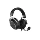 Наушники Hator Hypergang 3 Hi-Res Black (ESH05) - изображение 1