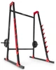Стойка для штанги и жима Hop-Sport HS-1008L - изображение 2