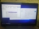Ноутбук ASUS VivoBook 17 X705UB - Б/В - зображення 3