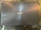 Ноутбук ASUS X705UAR - Б/У - изображение 4