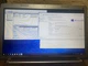 Ноутбук Lenovo MT20250 - Б/У - изображение 5