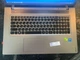 Ноутбук Lenovo MT20250 - Б/У - изображение 6