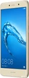 Мобильный телефон Huawei Y7 (TRT-LX1) Gold - изображение 2