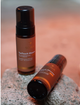 Мусс-автозагар для тела и лица Soika TanTouch Mousse "MEDIUM" SPF 20, 150 мл - изображение 2