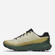 Мужские кроссовки для треккинга Merrell Agility Peak 5 J068337 43.5 (9.5US/9UK) 27.5 см Beach (195020874103) - изображение 3