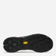 Мужские кроссовки для треккинга Merrell Agility Peak 5 J068337 43.5 (9.5US/9UK) 27.5 см Beach (195020874103) - изображение 5
