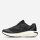 Мужские кроссовки для бега Merrell Morphlite J068167 40 (7US/6.5UK) 25 см Black/White (195019761919) - изображение 3