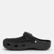 Мужские кроксы Crocs Yukon Vista II LR Clog M Blk/SGy 207689-0DD 43-44 (M10) 28 см Black/Slate Grey (191448934146) - изображение 4