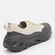 Мужские кроссовки Crocs Echo Surge AmT 210079-0LL 45-46 (M11) 29 см Almond Tint (198445109720) - изображение 5