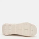 Мужские кроссовки Crocs Echo Surge Kha 210079-260 45-46 (M11) 29 см Khaki (198445109867) - изображение 7