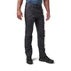 Штани тактичні 5.11 Tactical Meridian Pants Volcanic W40/L36 (74544ABR-098) - изображение 1
