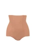 Коригуючі трусики-шортики Anita 1(XS) Тілесний (83045) - зображення 1