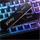ОЗУ Kingston Fury Beast Black DDR4 16GB 3200 MHz (KF432C16BB1 16) - изображение 4