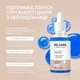 Мультипептидная сыворотка для лица Recare Multi-Peptide Copper serum с медным пептидом 30 мл (4823109411500) - изображение 7
