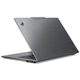 Ноутбук Lenovo ThinkPad X9-14 Gen 1, (21QA001QRI) RAM 32 ГБ / SSD 512 ГБ - изображение 4
