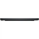 Ноутбук Asus ExpertBook B1503CVA (B1503CVA-S75100X), i5-13420H / 15.6″ / RAM 16 ГБ / SSD 512 ГБ / Win11 Pro - изображение 9