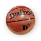Баскетбольный мяч №7 SPALDING TF 77-707Y 160617 - изображение 4