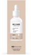 Интенсивная увлажняющая сыворотка Recare Extra Hydration Serum 30 мл (4823109411319) - изображение 3