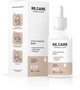 Интенсивная увлажняющая сыворотка Recare Extra Hydration Serum 30 мл (4823109411319) - изображение 5