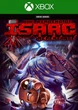 Ключ активации The Binding of Isaac: Repentance для Xbox Series - изображение 1