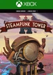 Ключ активации Steampunk Tower 2 для Xbox One/Series - изображение 1