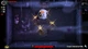Ключ активации The Binding of Isaac: Repentance для Xbox Series - изображение 3