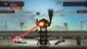 Ключ активации Steampunk Tower 2 для Xbox One/Series - изображение 3