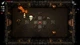 Ключ активации The Binding of Isaac: Repentance для Xbox Series - изображение 12