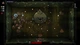 Ключ активации The Binding of Isaac: Repentance для Xbox Series - изображение 8