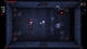 Ключ активации The Binding of Isaac: Repentance для Xbox Series - изображение 9