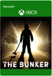 Ключ активації The Bunker для Xbox One/Series - зображення 2