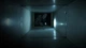 Ключ активації The Bunker для Xbox One/Series - зображення 3