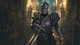 Ключ активации The Elder Scrolls Online Collection: High Isle Collector's Edition для Xbox One/Series - изображение 5