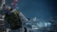 Ключ активации Sniper Ghost Warrior Contracts для Xbox One/Series - изображение 9