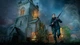 Ключ активации Sniper Elite V2 Remastered для Xbox One/Series - изображение 8