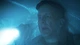 Ключ активації The Bunker для Xbox One/Series - зображення 8
